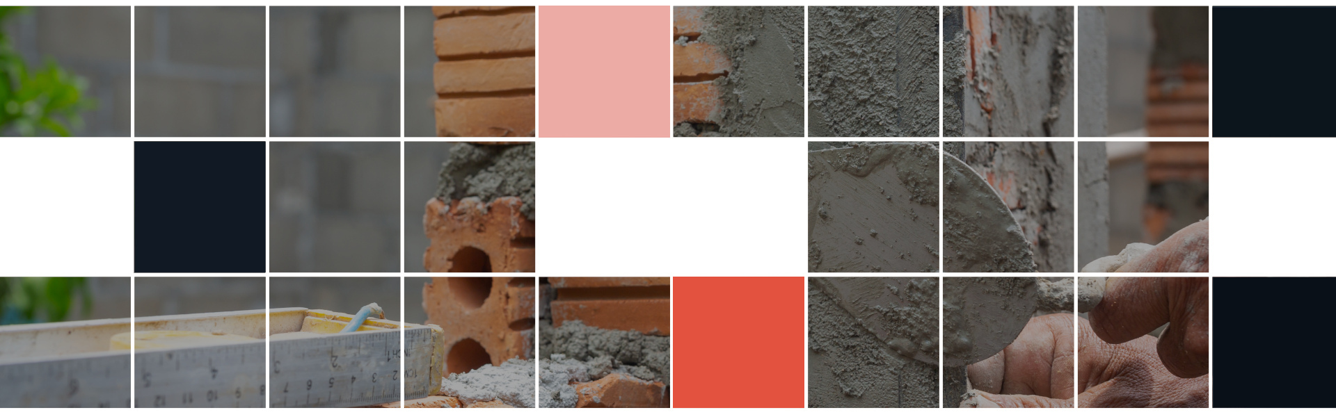 couvreur saint-etienne