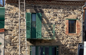 Horn Anthony Couvreur Charpentier à Saint-Étienne